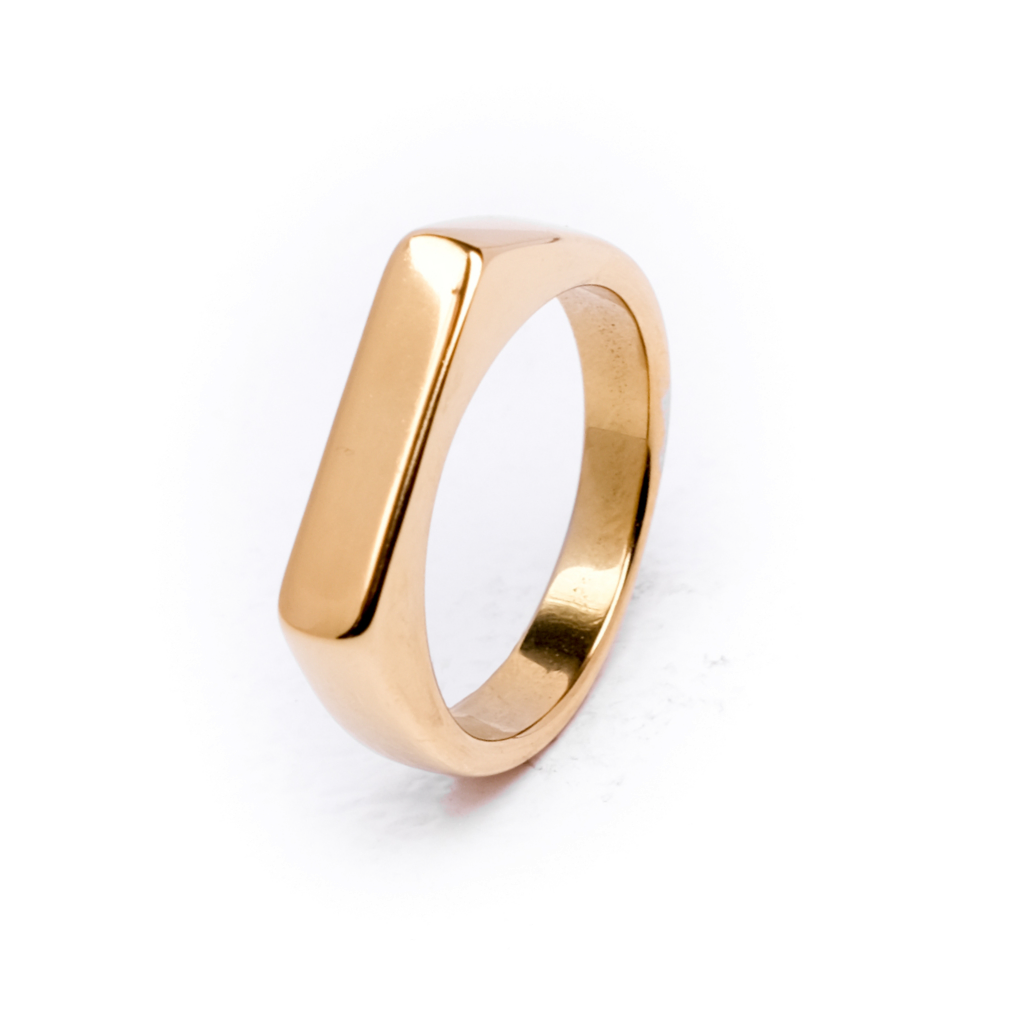 Axium Gold