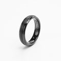 Grav Ring - Tungsten