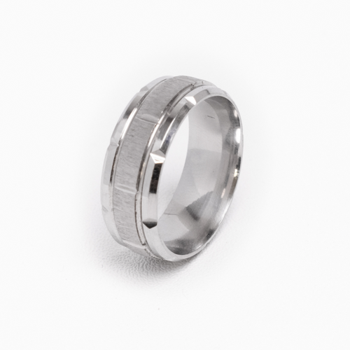 Aternus Silver