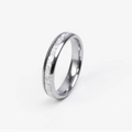Altair Ring - Tungsten