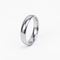Vero Ring - Tungsten