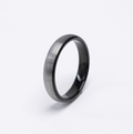 Grain Ring - Tungsten