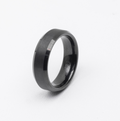 Averra Ring - Tungsten