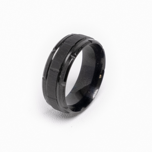 Aternus Black