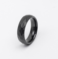 Caedra Ring - Tungsten