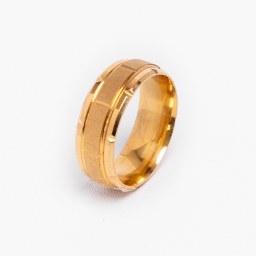 Aternus Gold