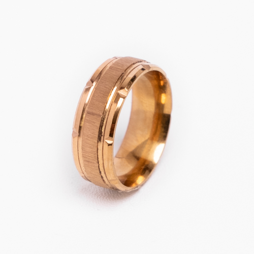 Aternus Rose Gold